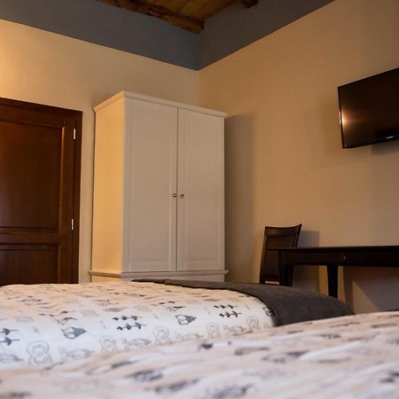 Tenuta Valtoppa Sillavengo Room photo